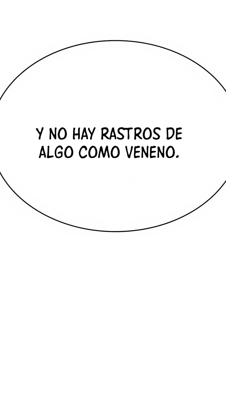Reencarne como el heredero loco Capítulo 121 - Página 47 en español