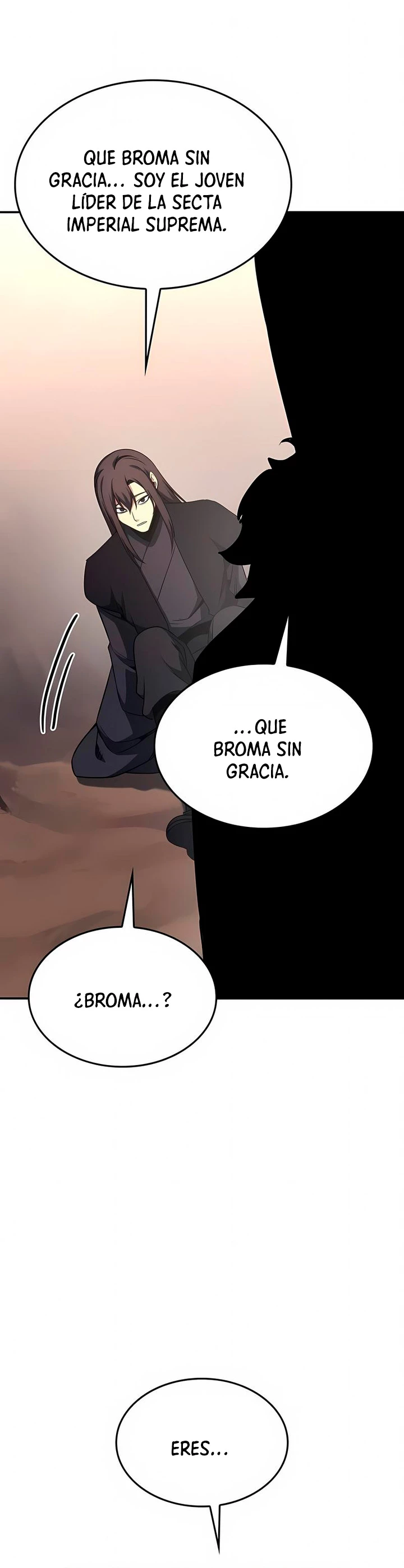 Reencarne como el heredero loco Capítulo 121 - Página 60 en español