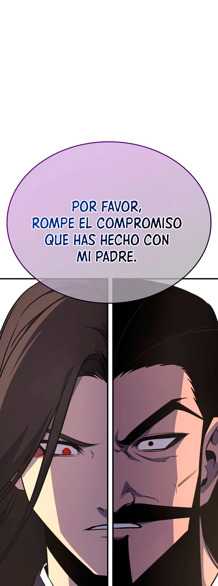 Reencarne como el heredero loco Capítulo 122 - Página 92 en español