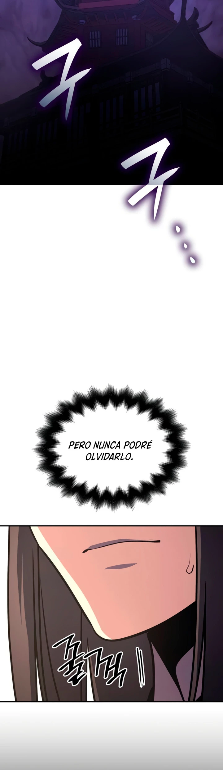 Reencarne como el heredero loco Capítulo 123 - Página 18 en español