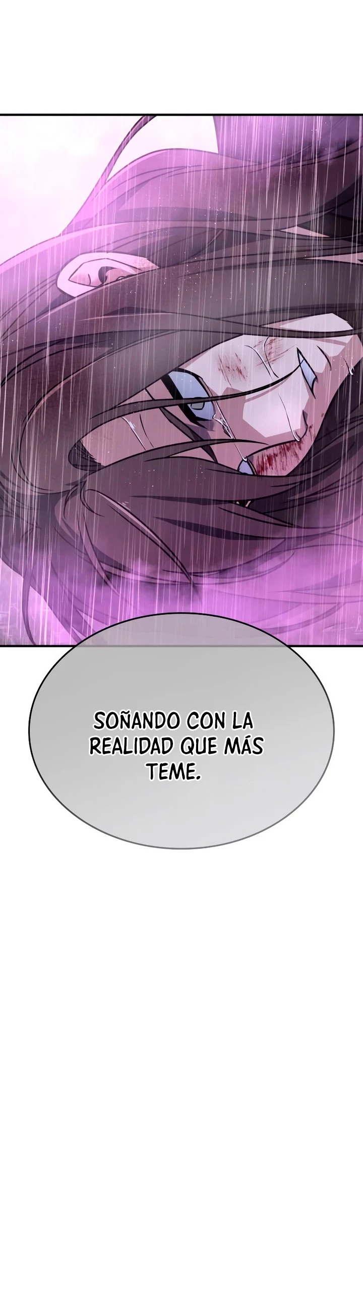 Reencarne como el heredero loco Capítulo 125 - Página 30 en español