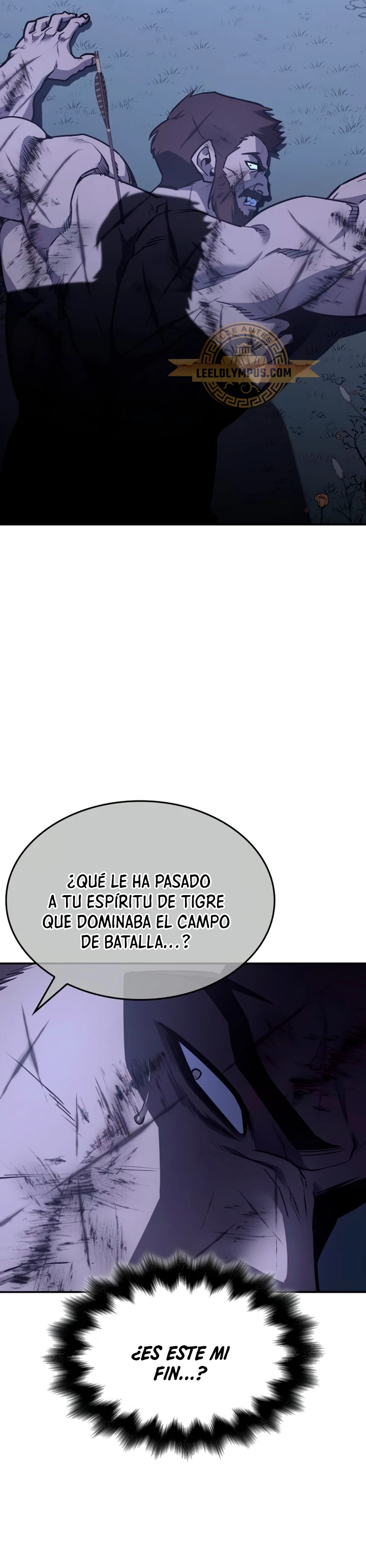 Reencarne como el heredero loco Capítulo 127 - Página 14 en español