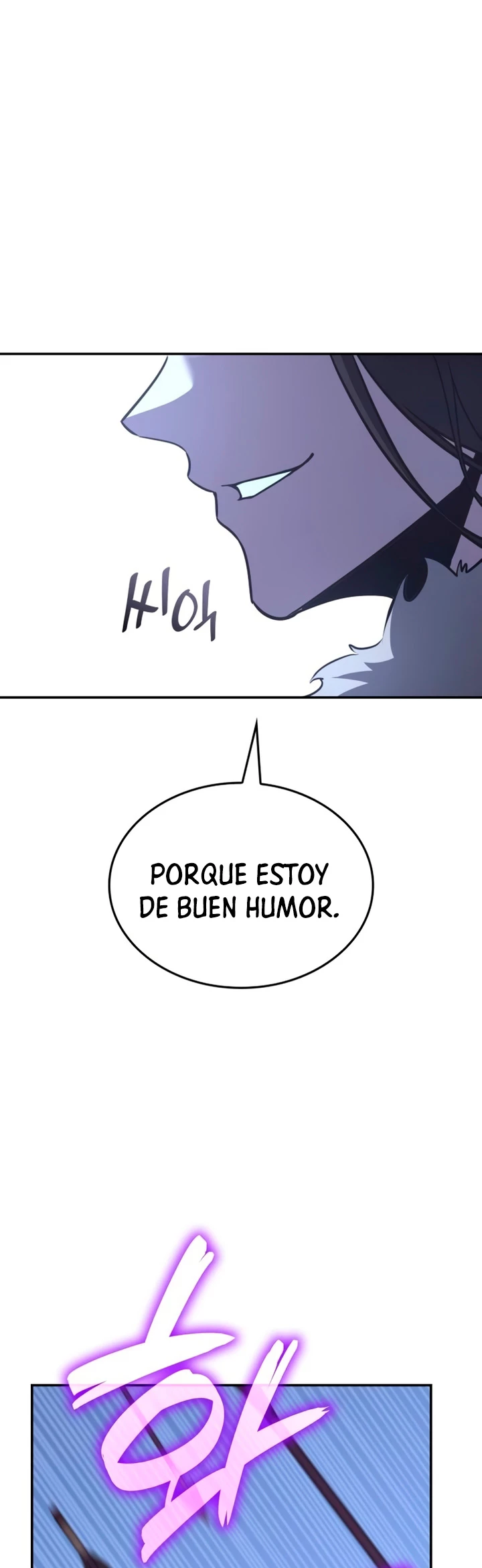 Reencarne como el heredero loco Capítulo 127 - Página 28 en español