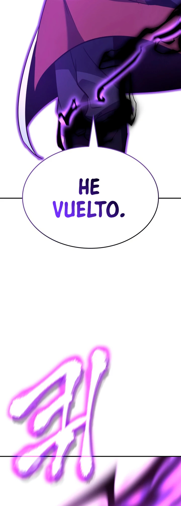 Reencarne como el heredero loco Capítulo 127 - Página 32 en español