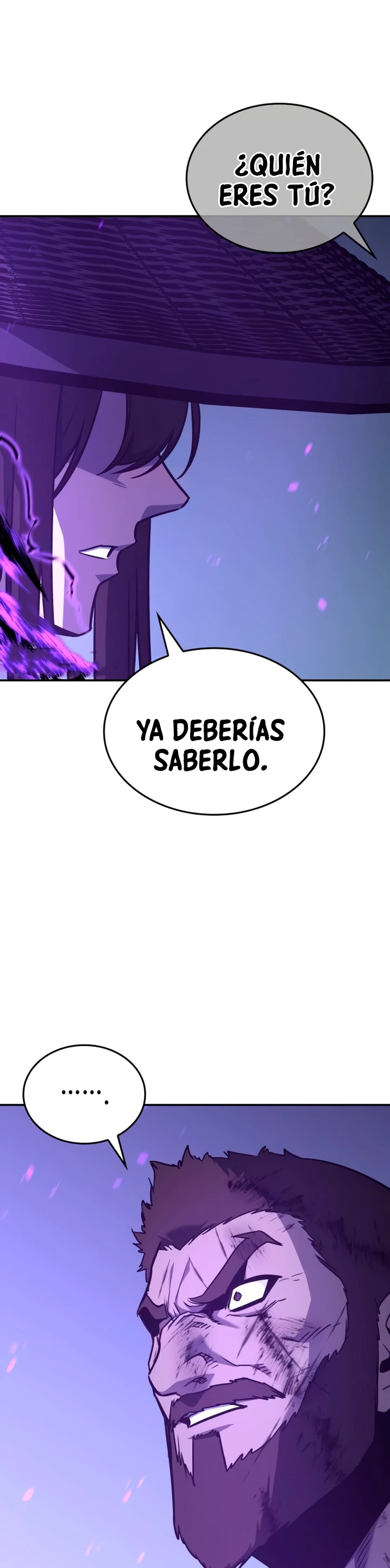 Reencarne como el heredero loco Capítulo 127 - Página 40 en español