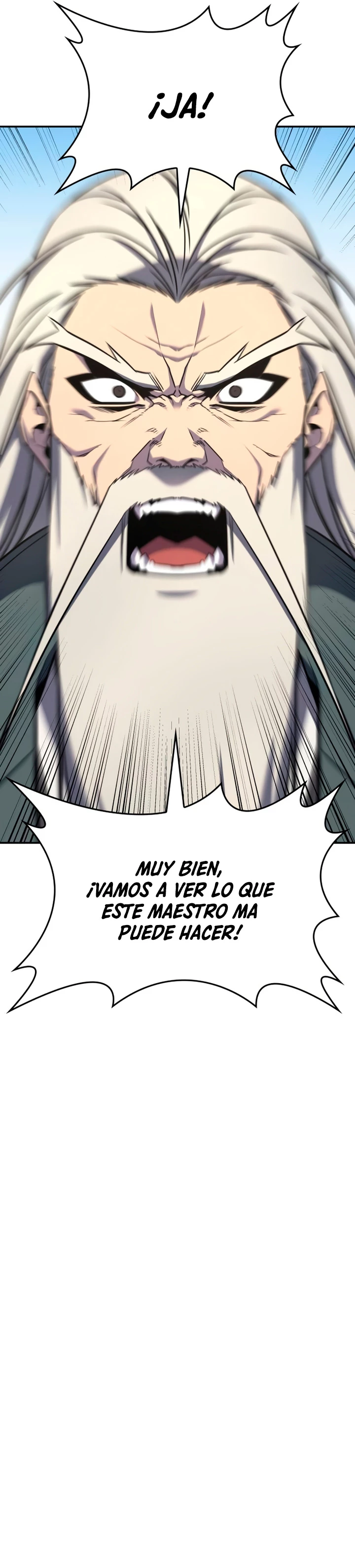 Reencarne como el heredero loco Capítulo 127 - Página 69 en español