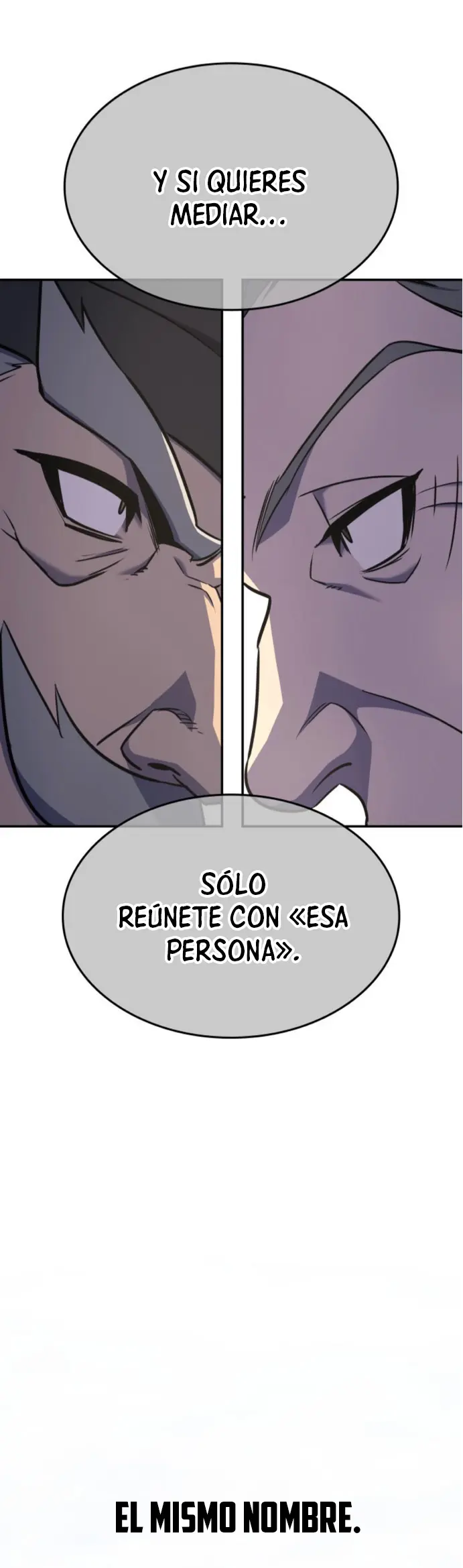 Reencarne como el heredero loco Capítulo 128 - Página 15 en español