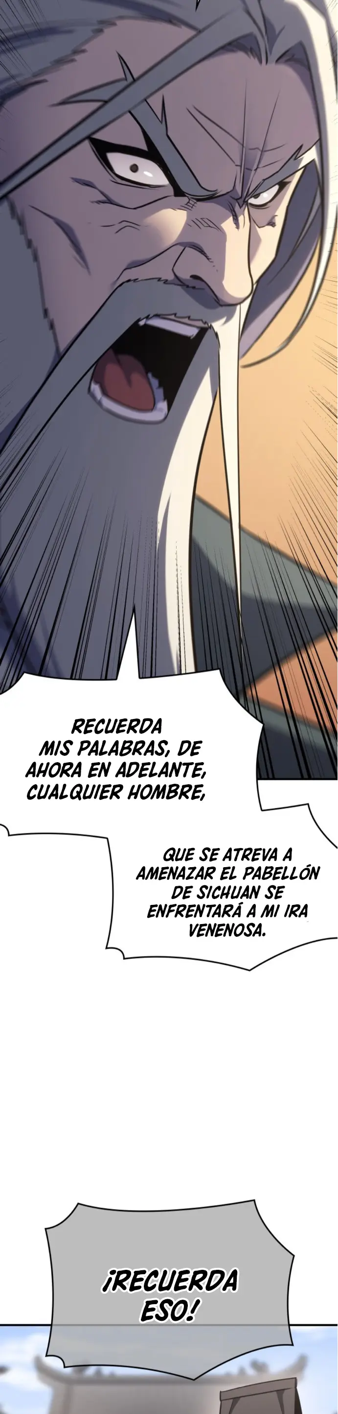 Reencarne como el heredero loco Capítulo 129 - Página 29 en español