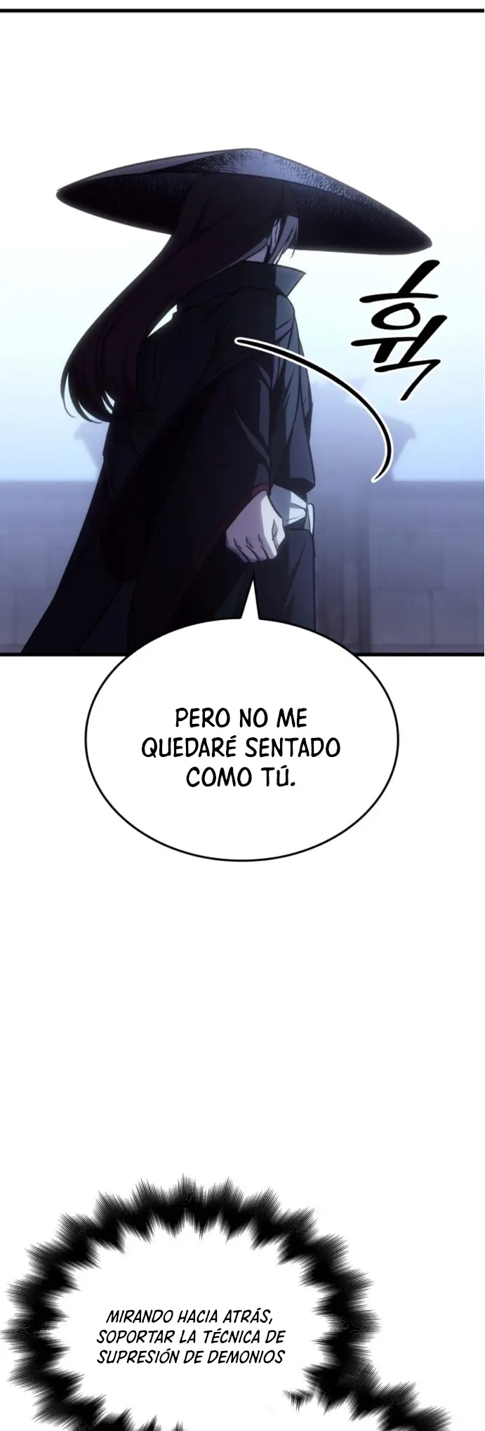 Reencarne como el heredero loco Capítulo 132 - Página 25 en español