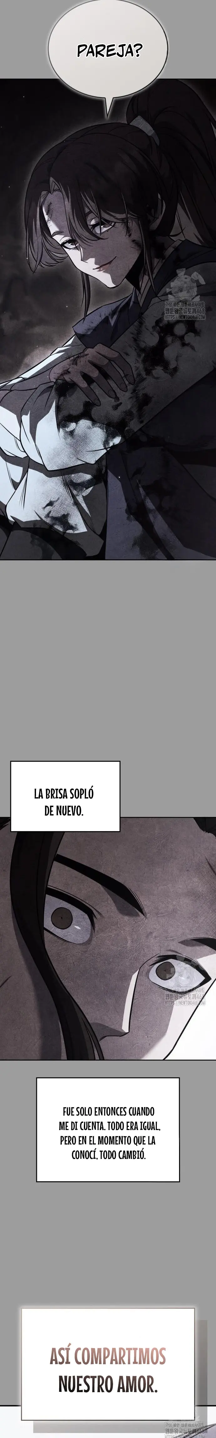 Reencarne como el heredero loco Capítulo 145 - Página 25 en español