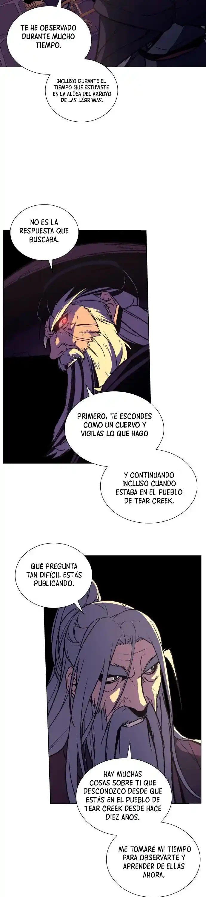 Reencarne como el heredero loco Capítulo 15 - Página 24 en español