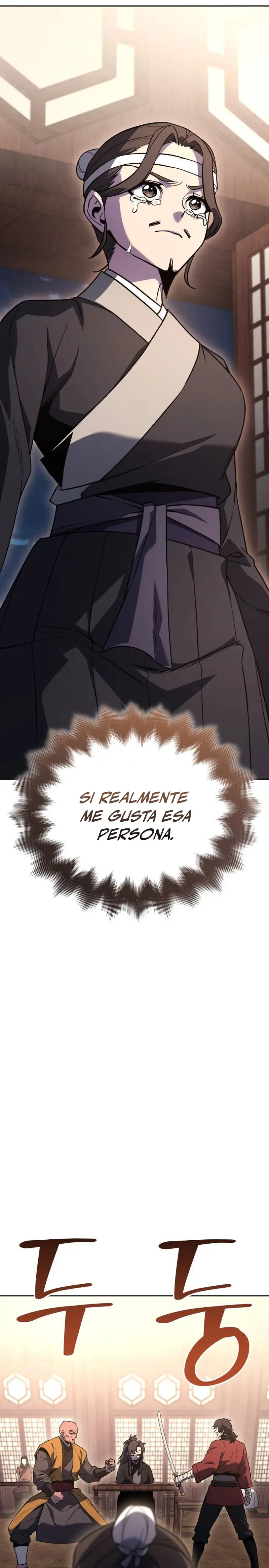 Reencarne como el heredero loco Capítulo 153 - Página 7 en español