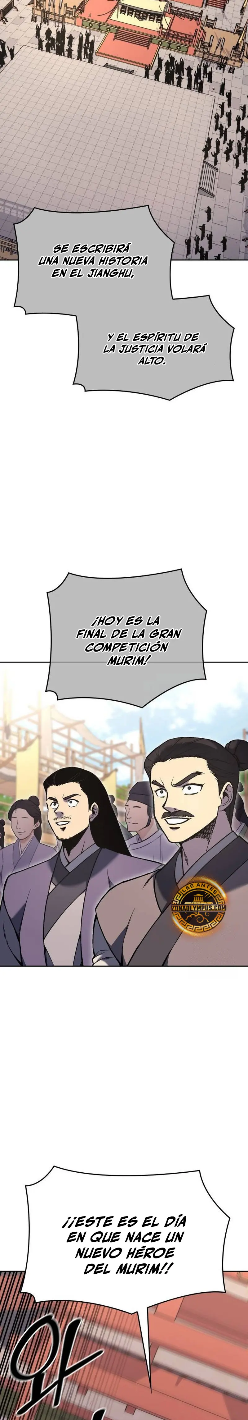 Reencarne como el heredero loco Capítulo 159 - Página 13 en español