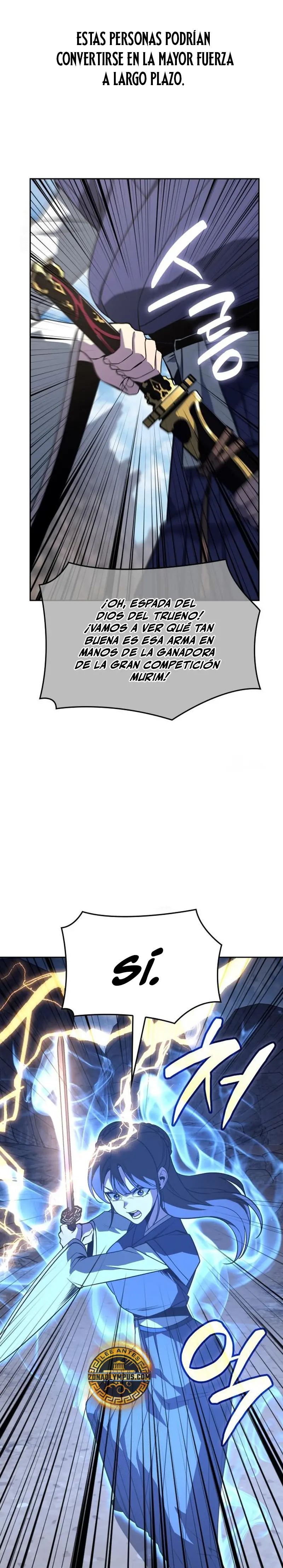 Reencarne como el heredero loco Capítulo 168 - Página 13 en español
