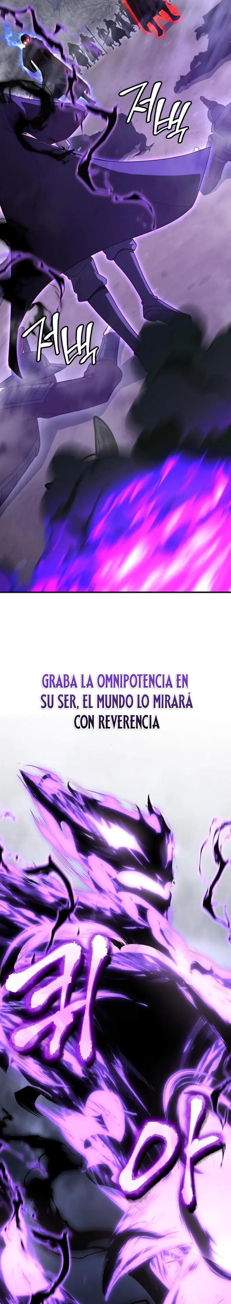 Reencarne como el heredero loco Capítulo 170 - Página 11 en español