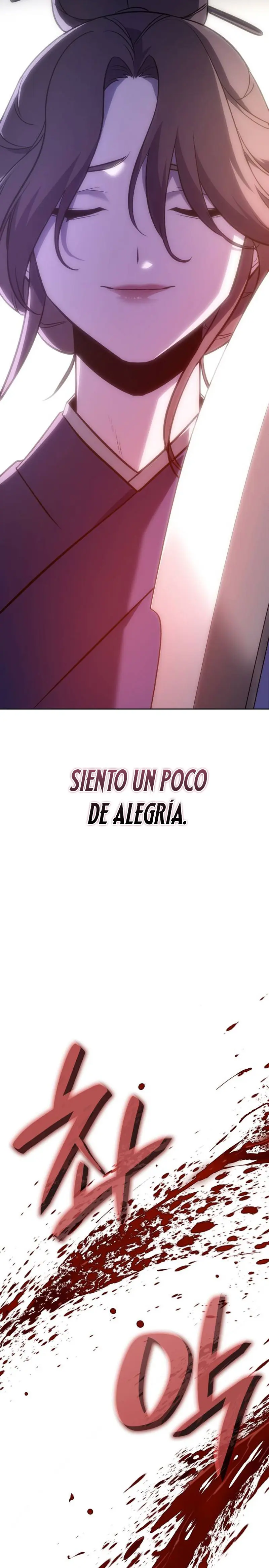 Reencarne como el heredero loco Capítulo 172 - Página 11 en español