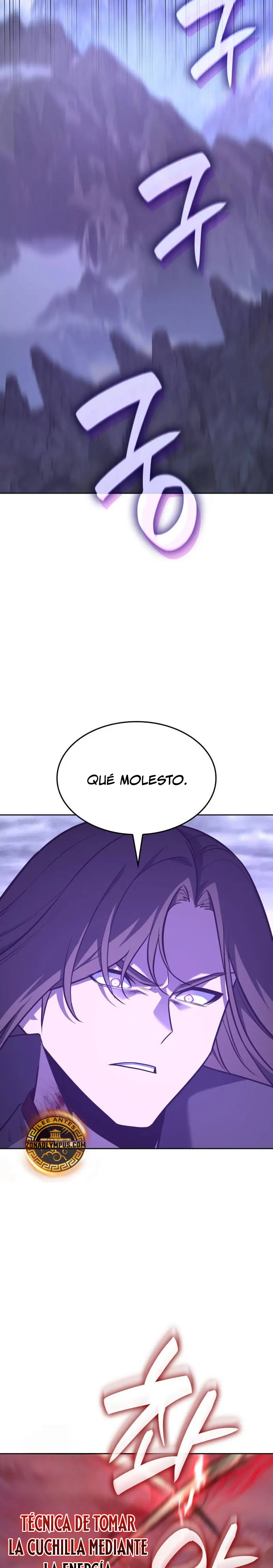 Reencarne como el heredero loco Capítulo 172 - Página 28 en español