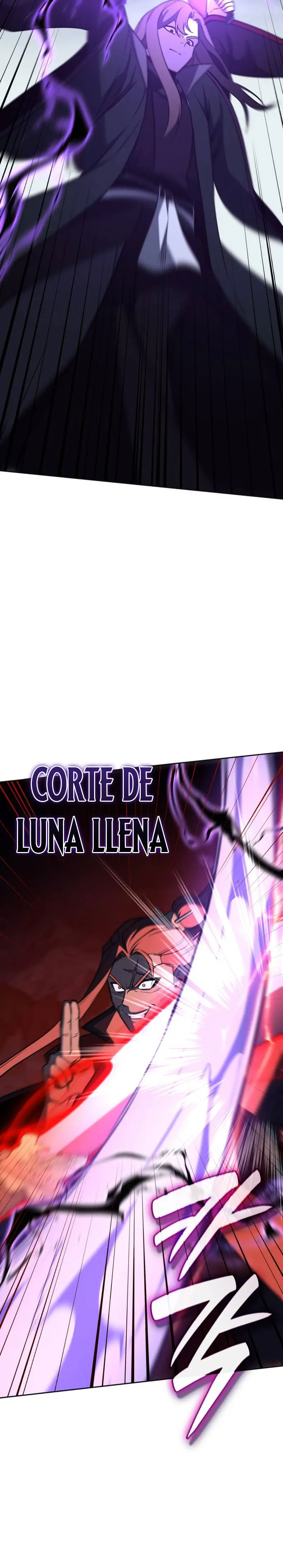 Reencarne como el heredero loco Capítulo 172 - Página 35 en español