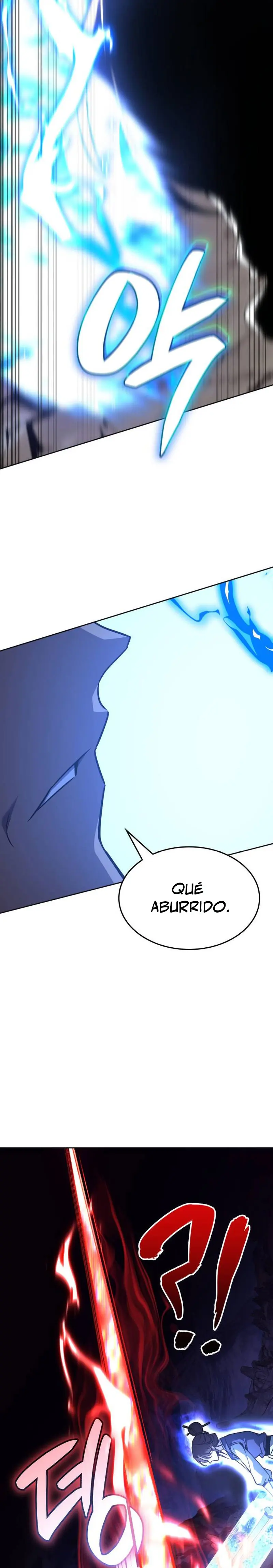Reencarne como el heredero loco Capítulo 172 - Página 5 en español