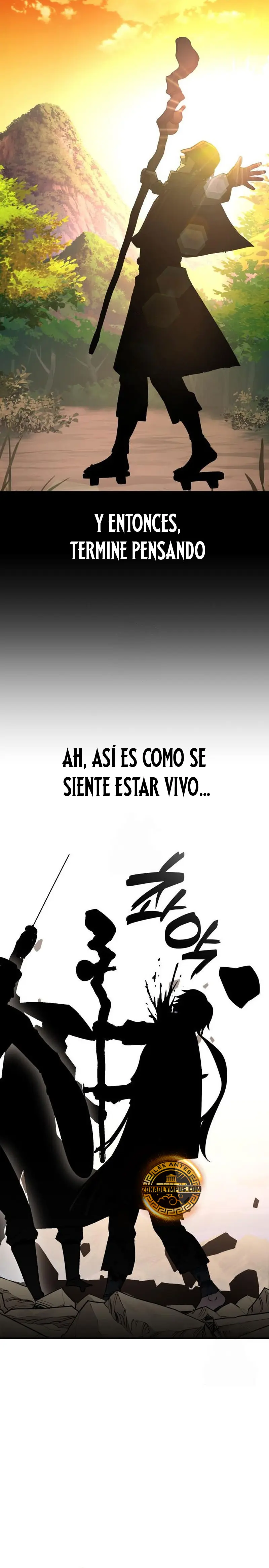Reencarne como el heredero loco Capítulo 175 - Página 26 en español