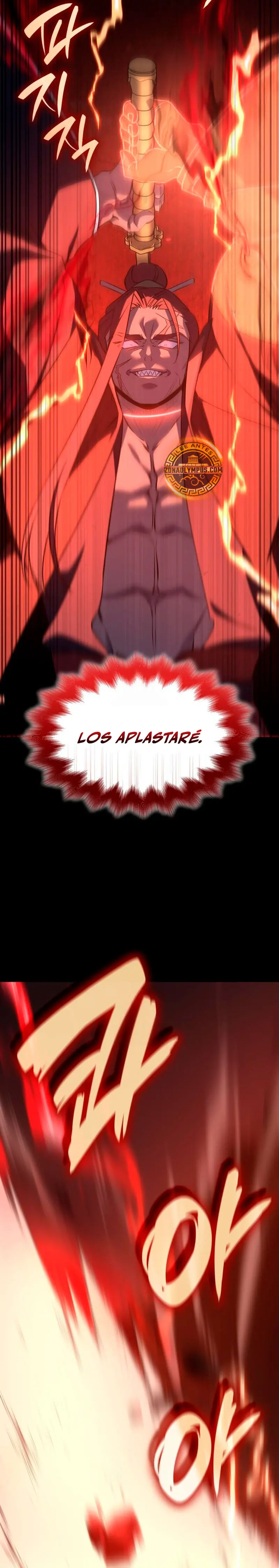 Reencarne como el heredero loco Capítulo 178 - Página 7 en español
