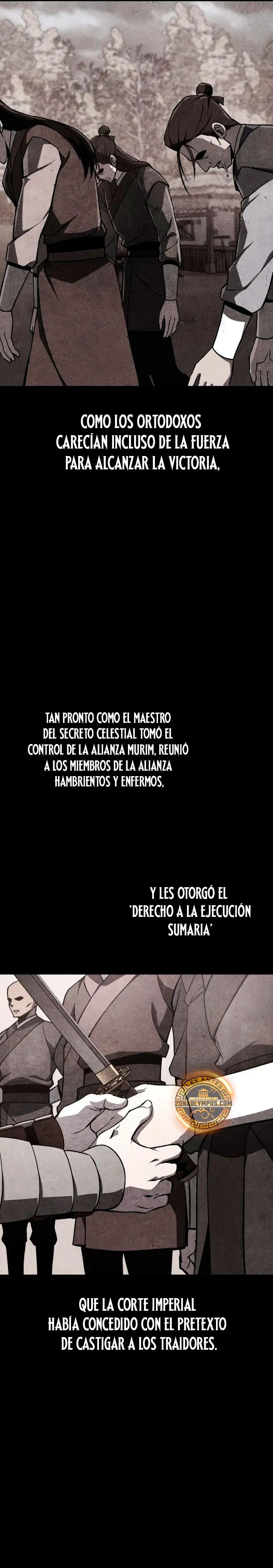 Reencarne como el heredero loco Capítulo 180 - Página 13 en español