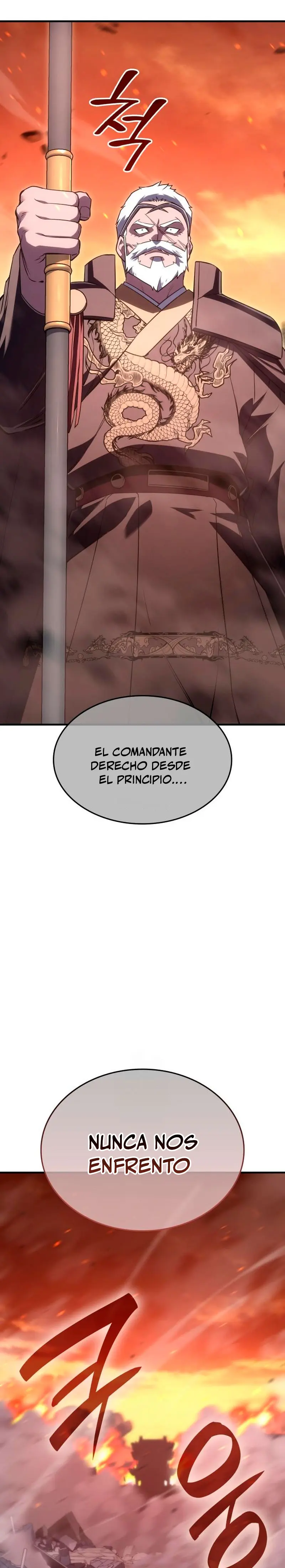 Reencarne como el heredero loco Capítulo 181 - Página 11 en español