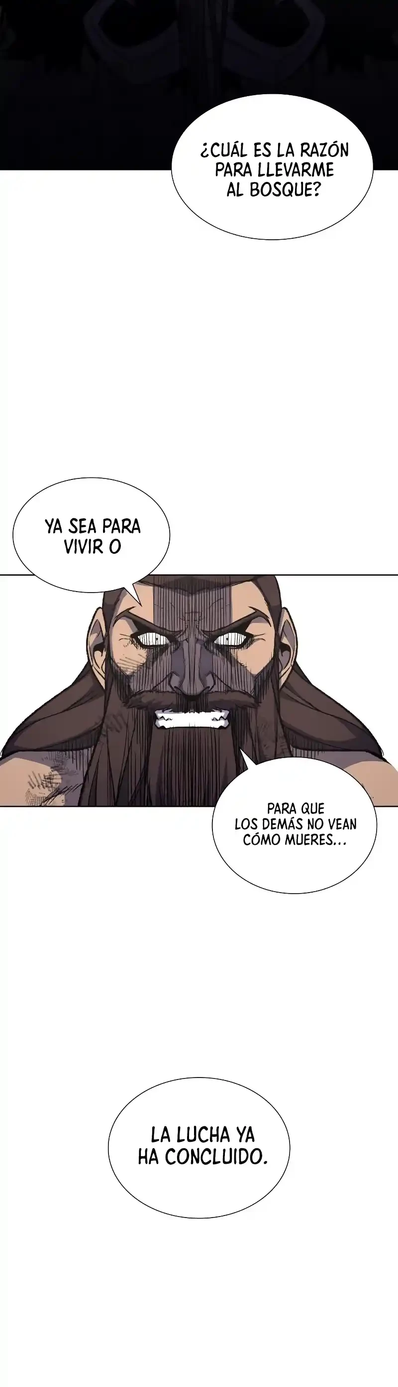 Reencarne como el heredero loco Capítulo 31 - Página 30 en español