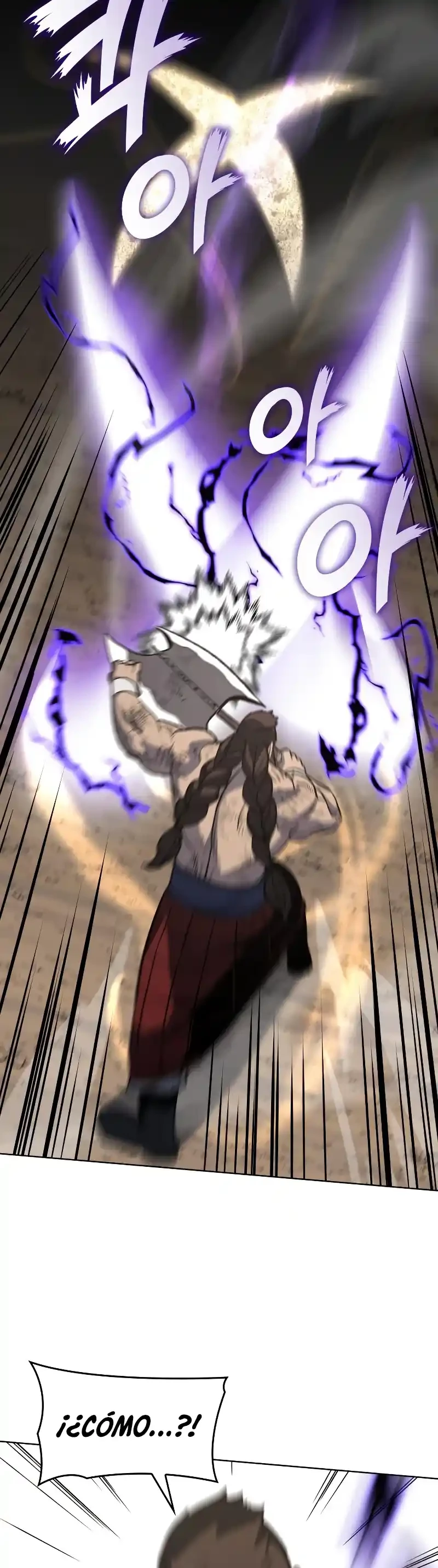Reencarne como el heredero loco Capítulo 31 - Página 40 en español