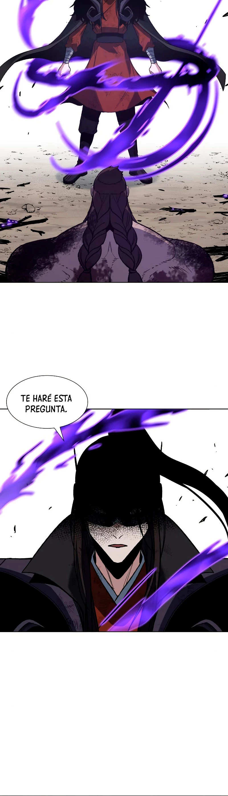 Reencarne como el heredero loco Capítulo 32 - Página 14 en español