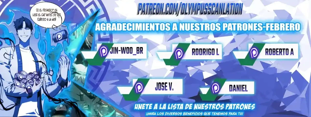 Reencarne como el heredero loco Capítulo 33 - Página 48 en español