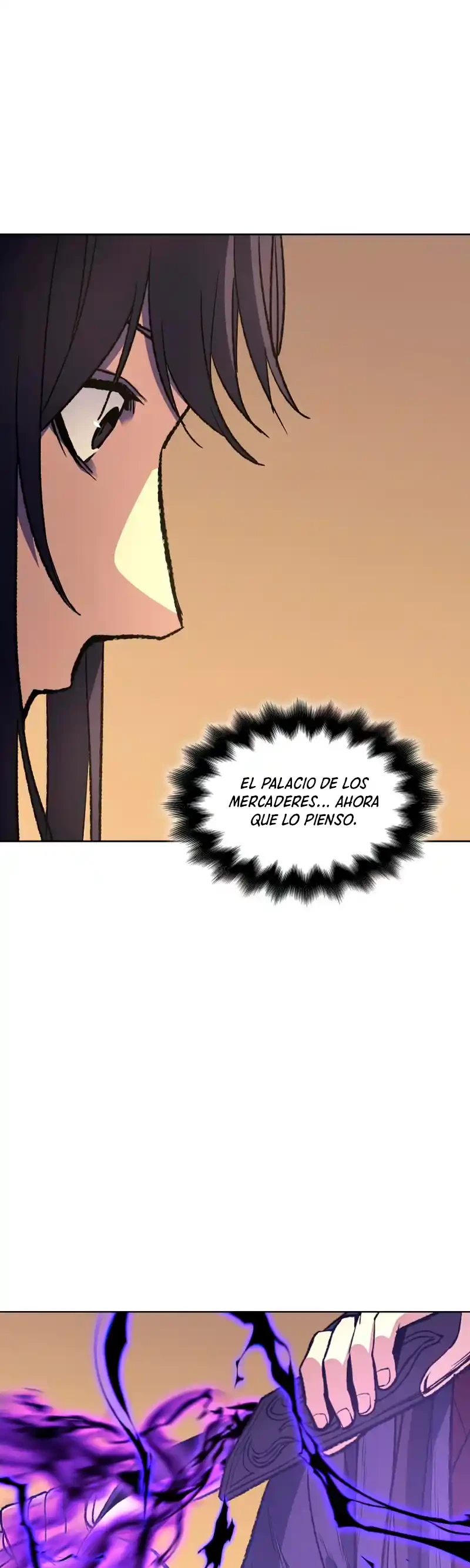 Reencarne como el heredero loco Capítulo 34 - Página 36 en español