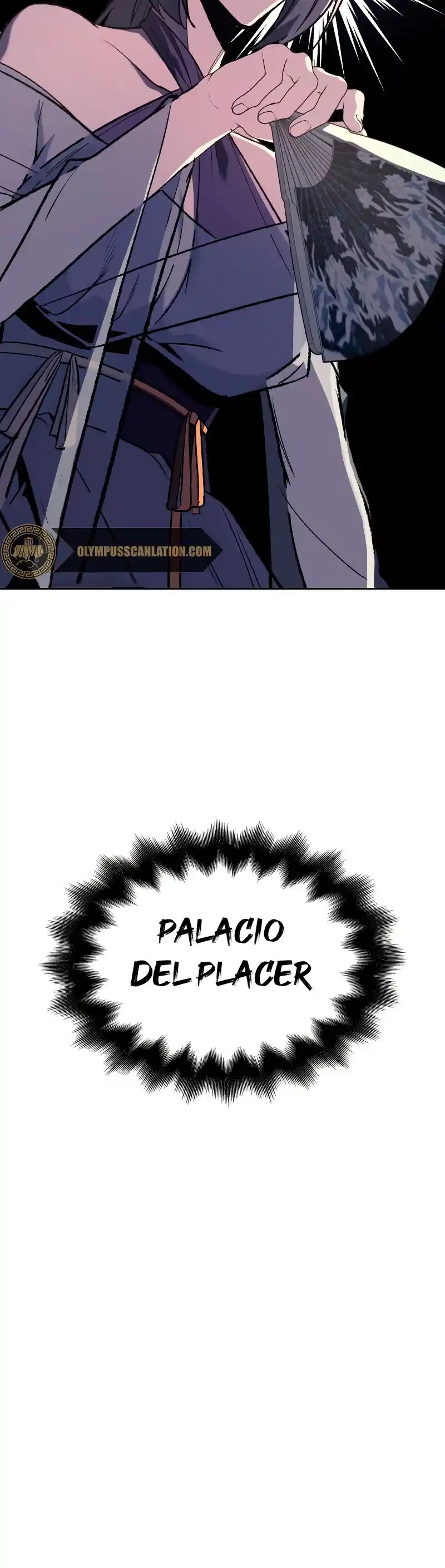 Reencarne como el heredero loco Capítulo 35 - Página 70 en español