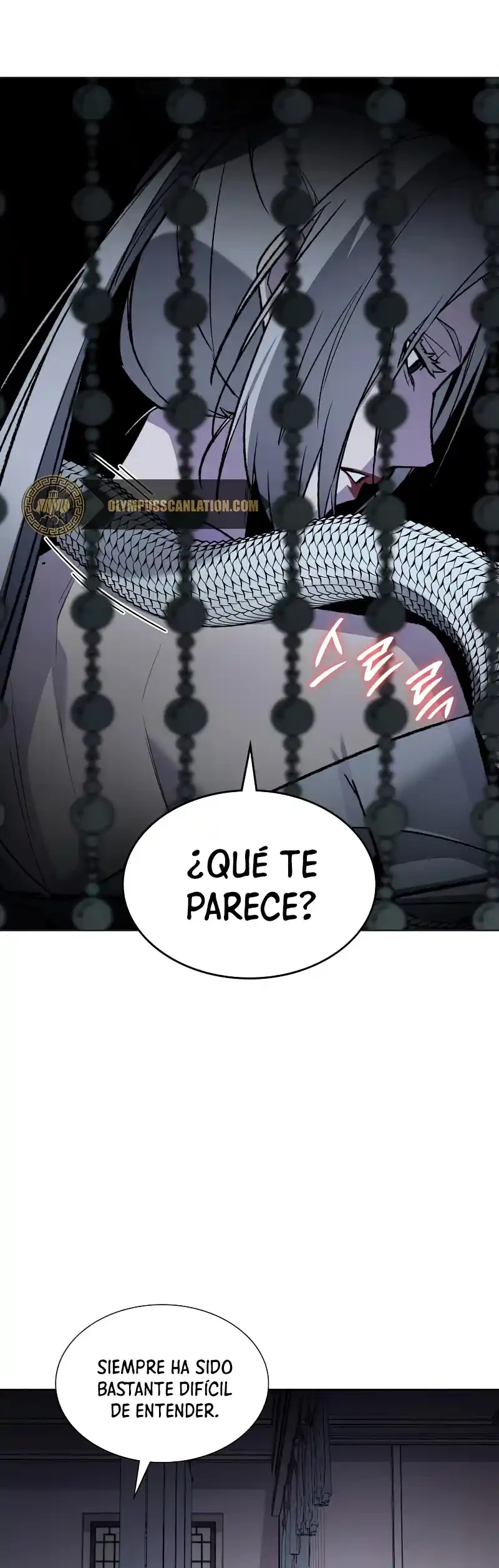 Reencarne como el heredero loco Capítulo 37 - Página 13 en español