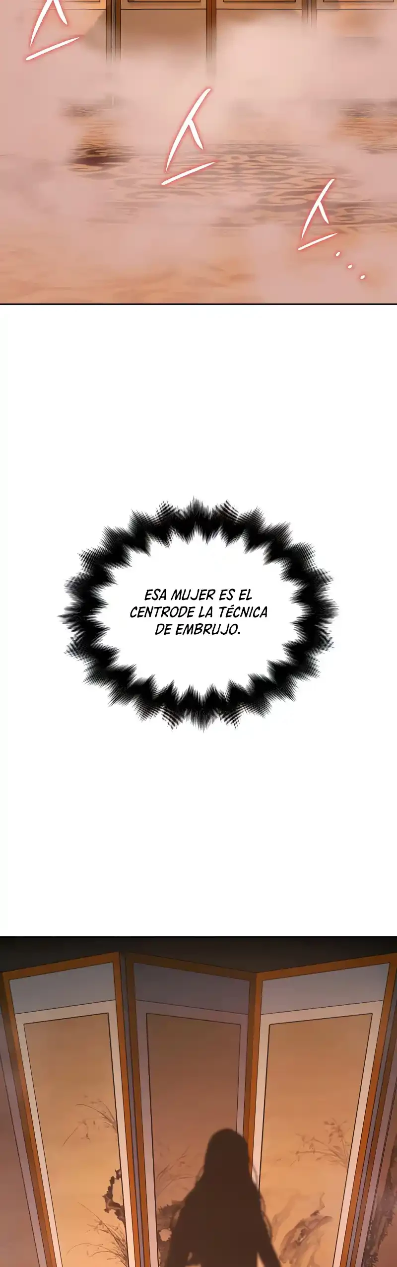 Reencarne como el heredero loco Capítulo 37 - Página 5 en español
