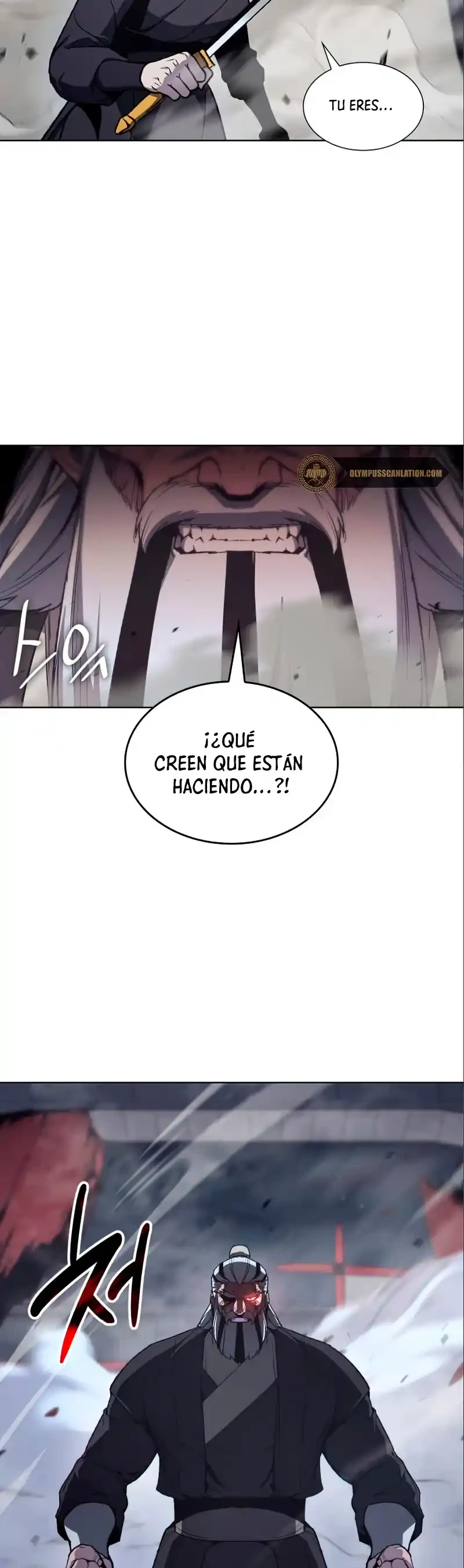 Reencarne como el heredero loco Capítulo 38 - Página 24 en español