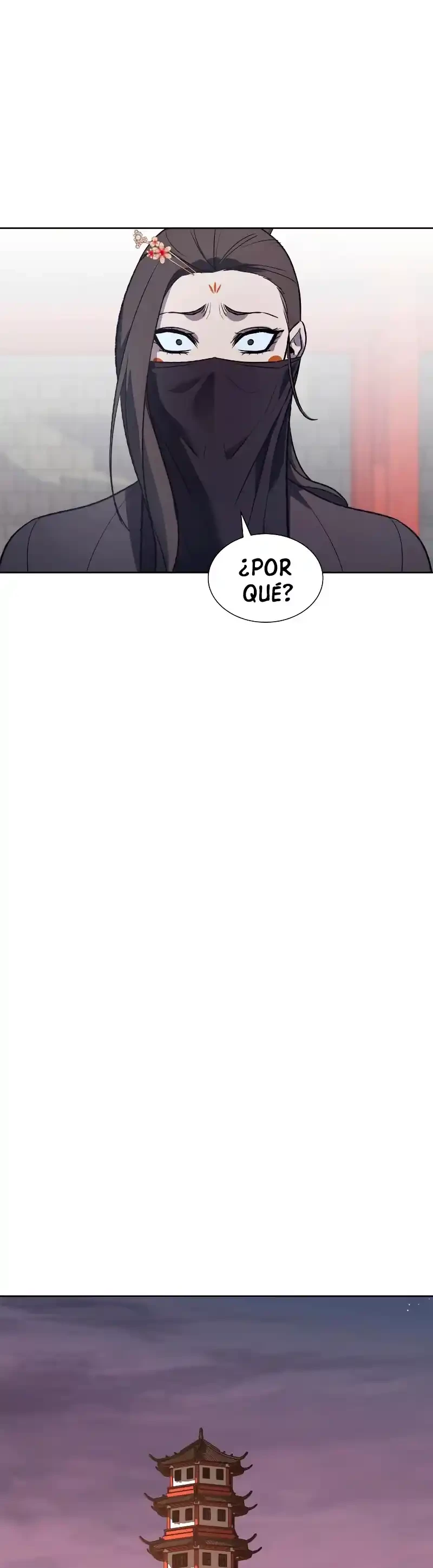 Reencarne como el heredero loco Capítulo 39 - Página 64 en español