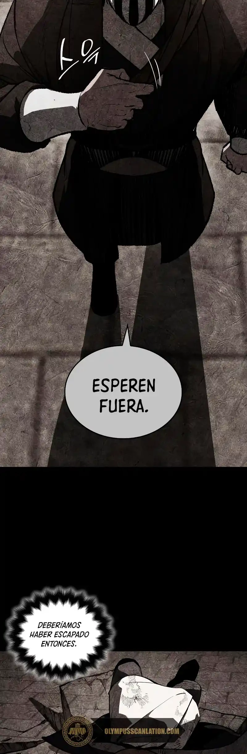 Reencarne como el heredero loco Capítulo 40 - Página 59 en español