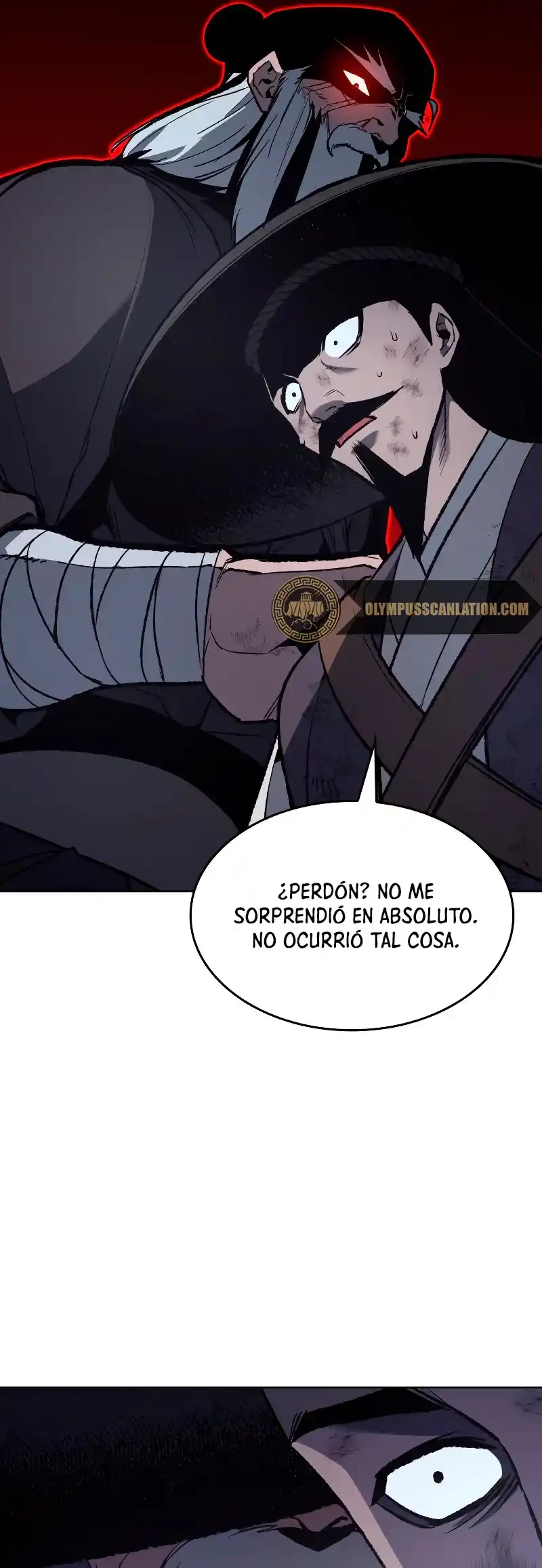 Reencarne como el heredero loco Capítulo 40 - Página 73 en español