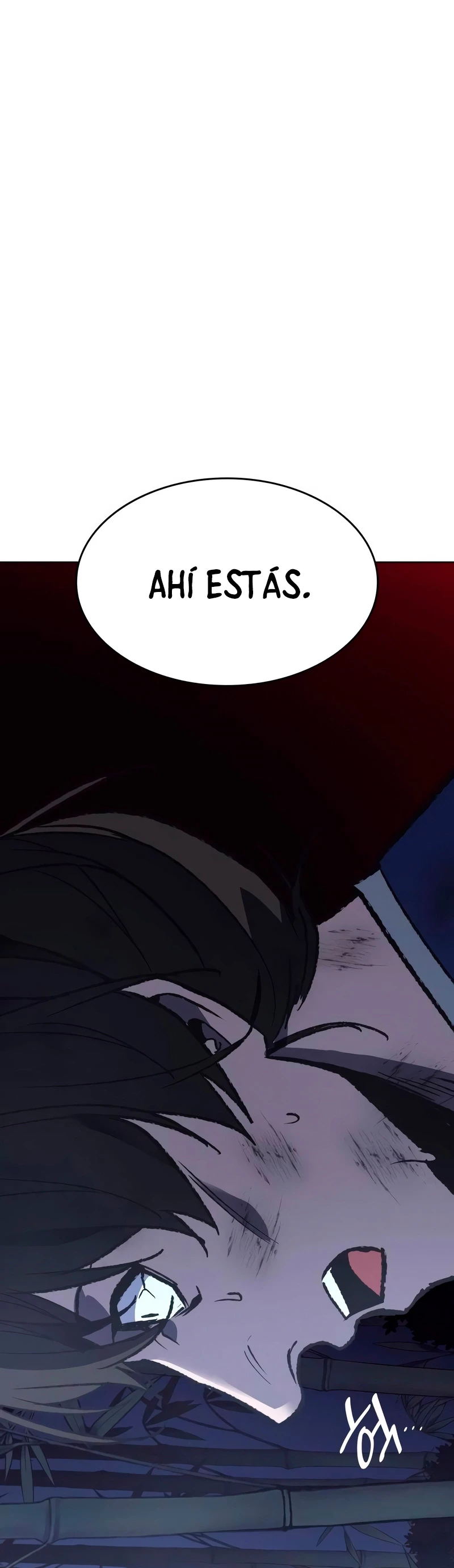 Reencarne como el heredero loco Capítulo 44 - Página 3 en español