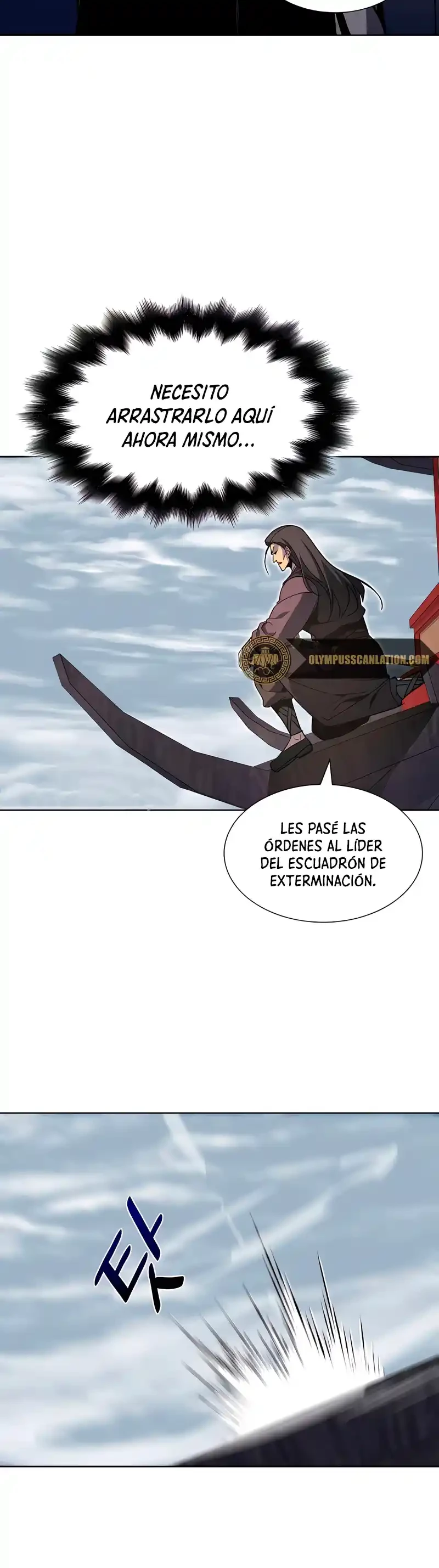 Reencarne como el heredero loco Capítulo 45 - Página 28 en español