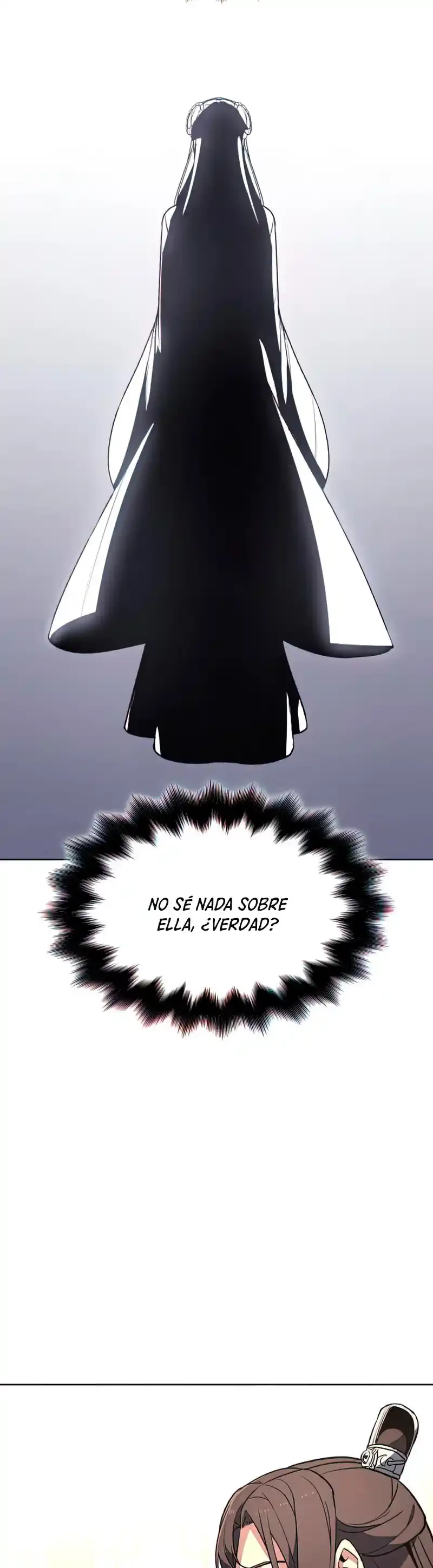 Reencarne como el heredero loco Capítulo 46 - Página 22 en español