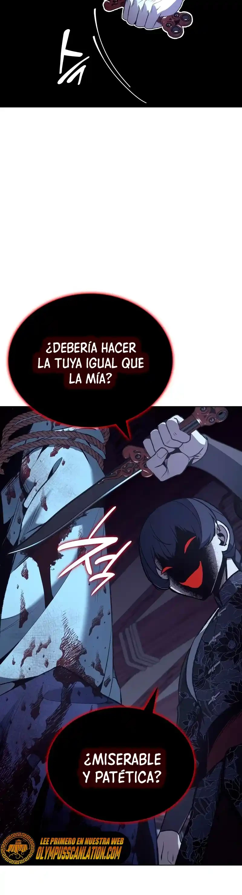 Reencarne como el heredero loco Capítulo 47 - Página 70 en español
