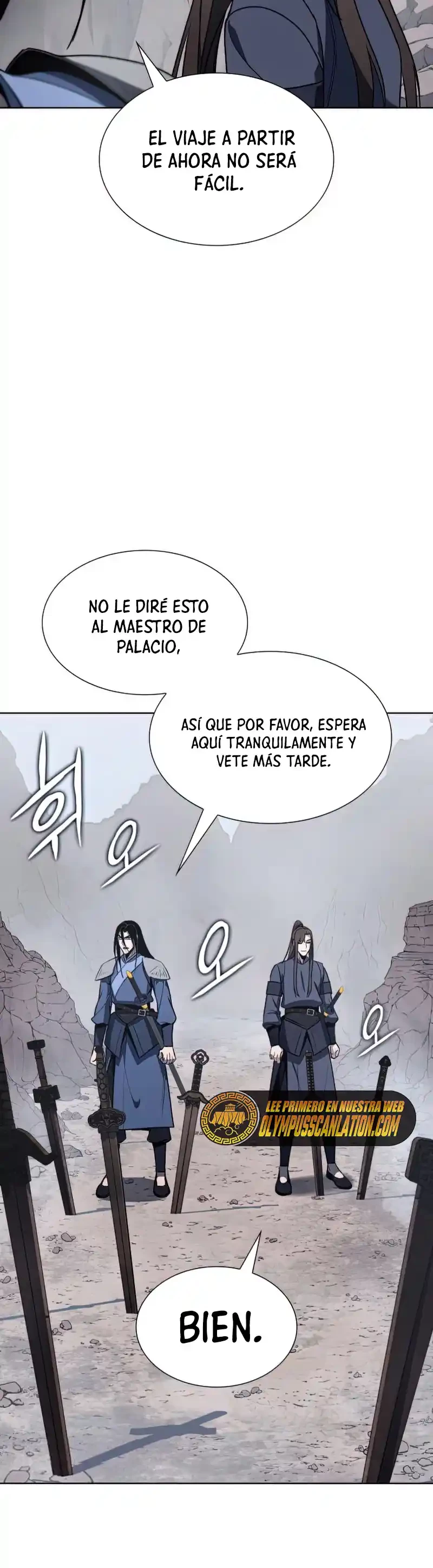 Reencarne como el heredero loco Capítulo 48 - Página 34 en español