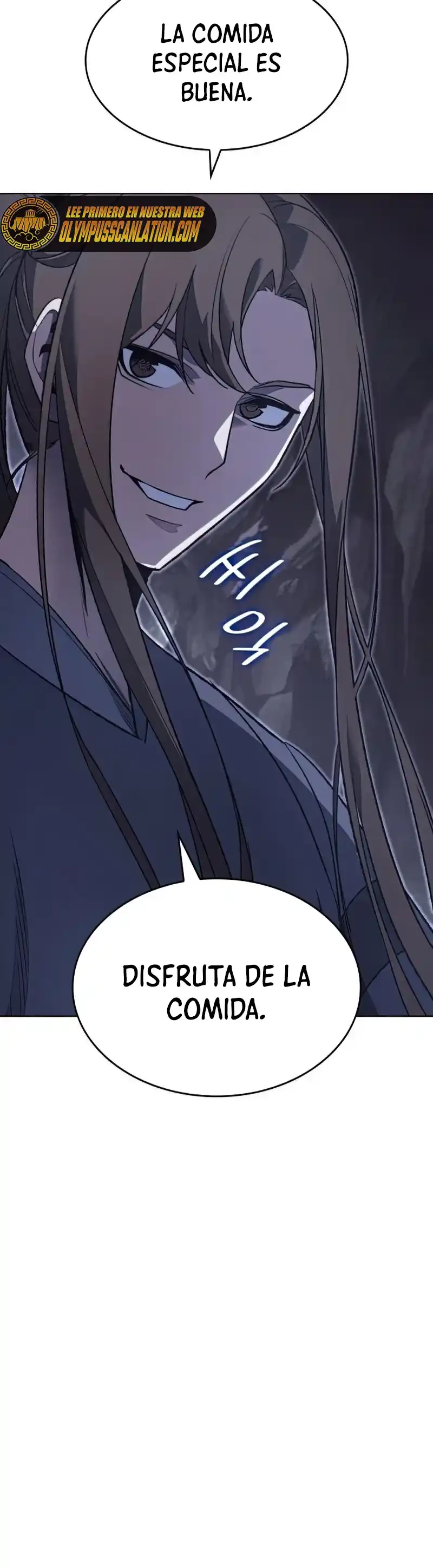 Reencarne como el heredero loco Capítulo 48 - Página 58 en español