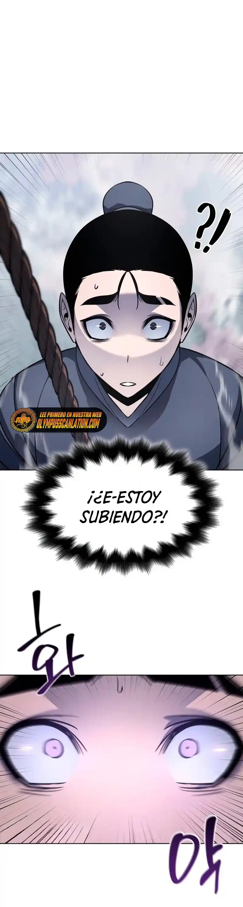 Reencarne como el heredero loco Capítulo 49 - Página 13 en español