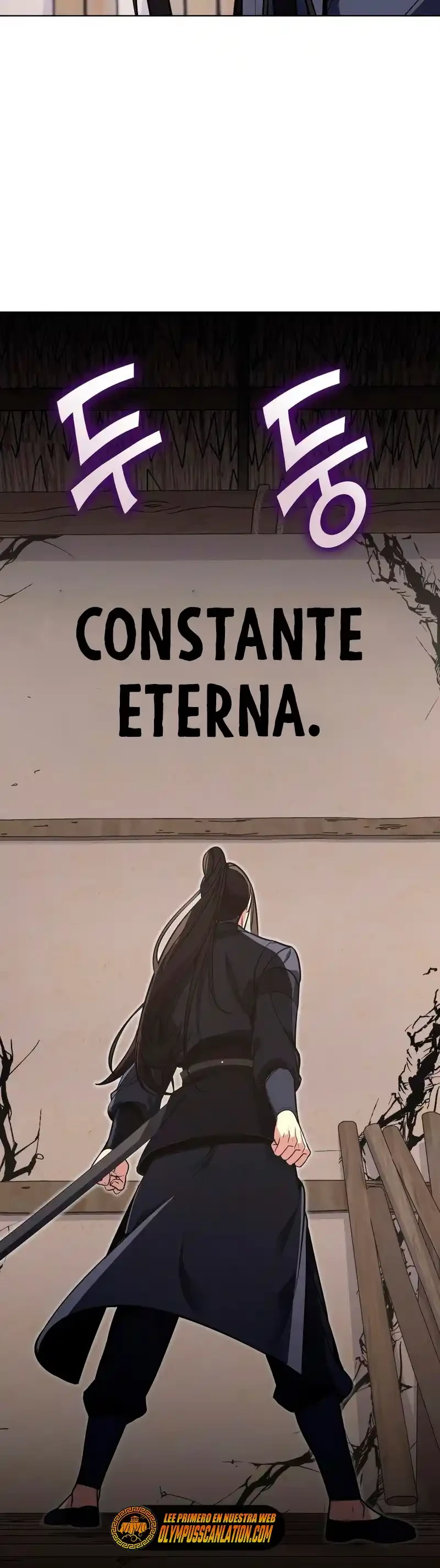 Reencarne como el heredero loco Capítulo 49 - Página 61 en español