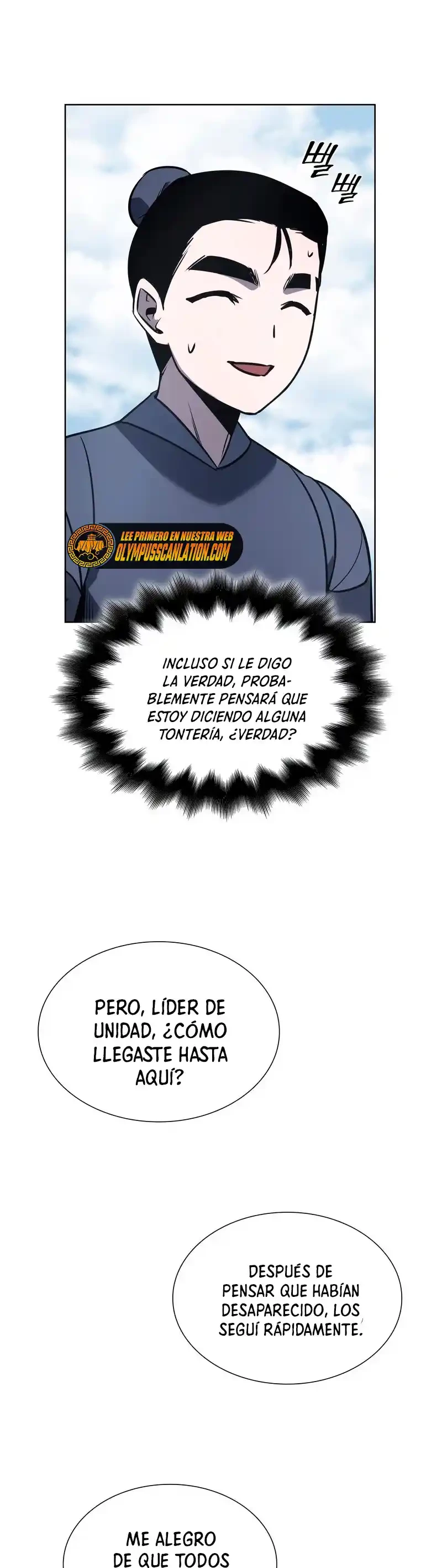 Reencarne como el heredero loco Capítulo 49 - Página 70 en español