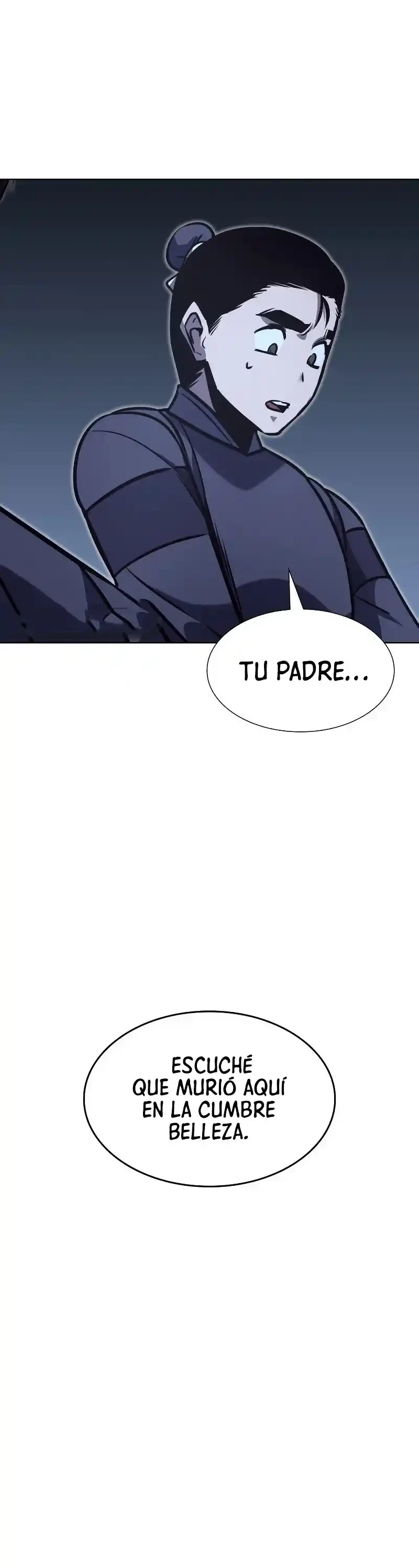 Reencarne como el heredero loco Capítulo 50 - Página 29 en español