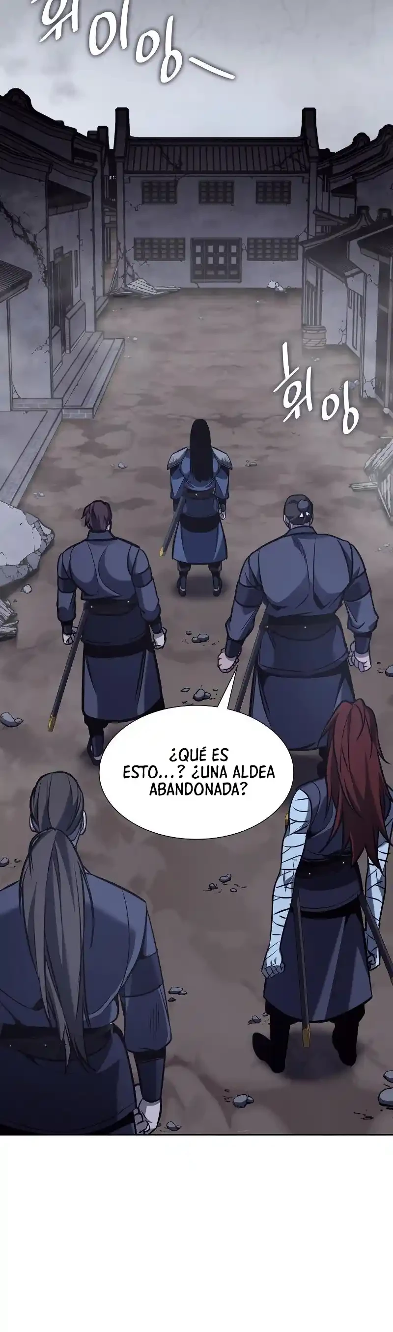 Reencarne como el heredero loco Capítulo 50 - Página 88 en español